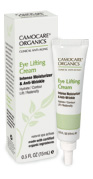AbKit - CamoCare Eye Lifting Cream .5 oz-UNAVAILABLE