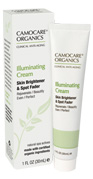 AbKit - CamoCare Illuminating Cream 1 oz-OUT OF STOCK