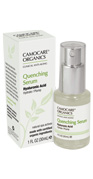 AbKit - CamoCare Quenching Serum 1 oz-OUT OF STOCK