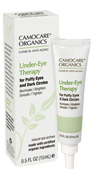 AbKit - CamoCare Under Eye Therapy .5 oz-TEMP UNAVAILABLE