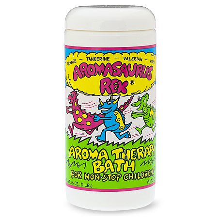 Abra Therapeutics Aromasaurus Rex Bath 16 oz