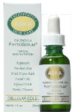 Abra Therapeutics Cellular Gold Phytoserum 1 oz