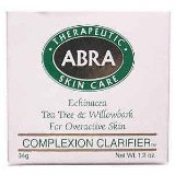 Abra Therapeutics Complexion Clarifier Cream 1.2 oz