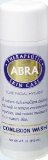 Abra Therapeutics Detox Complexion Wash 4 oz