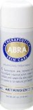 Abra Therapeutics Herbal Astringent Toner 4 oz