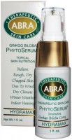 Abra Therapeutics Hydramax Phytoserum 1 oz
