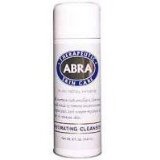 Abra Therapeutics Hydrating Cleanser 4 oz