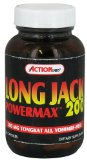 Abra Therapeutics Long Jack PowerMax 200 60 capsule