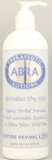 Abra Therapeutics Moisture Revival Lotion 16 oz