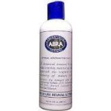Abra Therapeutics Moisture Revival Lotion 8 oz