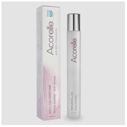 Abra Therapeutics Perfume Roll-On Divine Orchid 0.33 oz       TEMPORARILY UNAVAILABLE