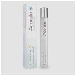 Abra Therapeutics Perfume Roll-On Lotus Dream 0.33 oz-OUT OF STOCK