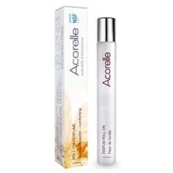 Abra Therapeutics Perfume Roll-On Vanilla Blossom 0.33 oz-UNAVAILABLE