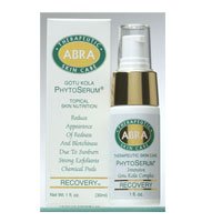 Abra Therapeutics Recovery Phytoserum 1 oz
