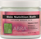 Abra Therapeutics Skin Nutrition Bath 17 oz      TEMPORARILY UNAVAILABLE