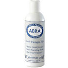 Abra Therapeutics Skin Nutrition Lotion 8 oz