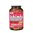 Abra Therapeutics Yohimbe Power Max 2000 100 caps-UNAVAILABLE