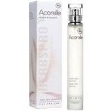 Abra Therapeutics Eau Fraiche Absolu Tiare 1 oz       TEMPORARILY UNAVAILABLE