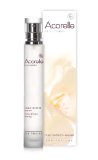 Abra Therapeutics Eau Fraiche Citrus Infusion 1 oz-OUT OF STOCK