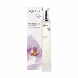 Abra Therapeutics Eau Fraiche White Orchid 1 oz-OUT OF STOCK