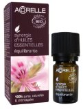 Abra Therapeutics Essential Oil Balancing 0.17 oz