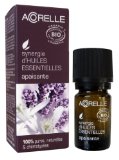 Abra Therapeutics Essential Oil Soothing 0.17 oz