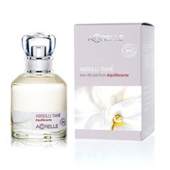 Abra Therapeutics Perfume Absolu Tiare 1.7 oz    TEMPORARILY UNAVAILABLE