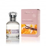Abra Therapeutics Perfume Amber Vanilla 1.7 oz