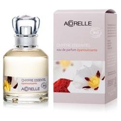 Abra Therapeutics Perfume Pure Patchouli 1.7 oz    TEMPORARILY UNAVAILABLE