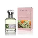 Abra Therapeutics Perfume Land of Cedar 1.7 oz