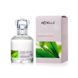 Abra Therapeutics Perfume Tea Garden 1.7 oz