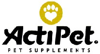 Actipet - Vegetarian Harvest Fetchables Case 8 Chw