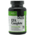 Adept Nutrition EFA Complete, 90 Softgels, 90 Softgels