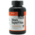 Adept Nutrition High Potency Vitamin D, 90 Tablets, 90 Tablets
