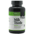 Adept Nutrition Men's Supervites, 90 tablets, 90 tablets