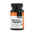 Adept Nutrition Omega-3 Softgels, 90 Softgels, 90 Softgels