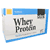 Adept Nutrition Whey Protein, Vanilla, 25 LB (11,364 g)