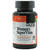 Adept Nutrition Women's Supervites, 90 capsules   TEMPORARILY UNAVAILABLE