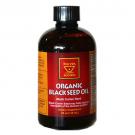 African Red Tea Imports Black Seed Oil Pure Oil 4 OZ-OUT OF STOCK