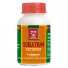 African Red Tea Imports Sceletium 400mg 60 CAPS-temp unavailable