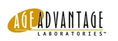 Age Advantage Laboratories Skin Caltastic Caps   90