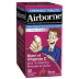 Airborne - Chew Tabs, Berry 32 TAB-OUT OF STOCK