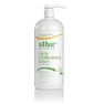 Alba Botanica Very Emollient Body Lotion Unscented 32 oz