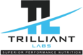 Trilliant Labs