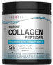 NeoCell Marine Collagen + Hyaluronic Acid 200g powder 13 Servings