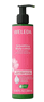 Weleda Body Lotion Smoothing Wild Rose 8.45 oz