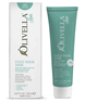 Olivella Olive Oil Hair Mask Feed Your Hair 5.07 oz 