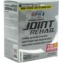 All American EFX Joint Rehab Kit 60Cap/2oz