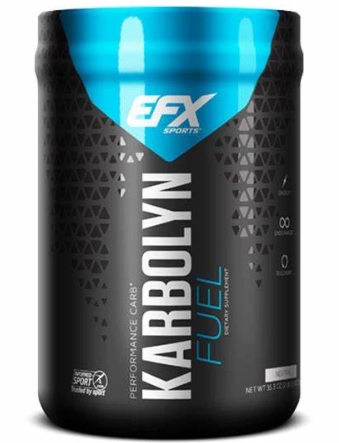 All American Efx Karbolyn Neutral 2.2Lb