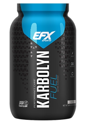 All American Efx Karbolyn Neutral 4.4Lb